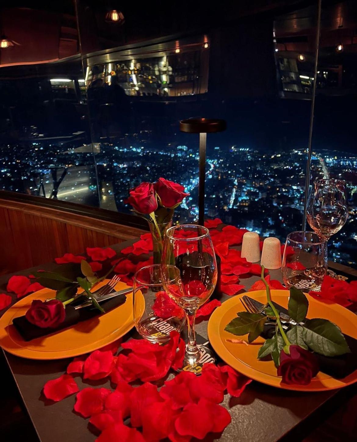 Bay Lodge Boutique Hotel Jounieh Eksteriør bilde